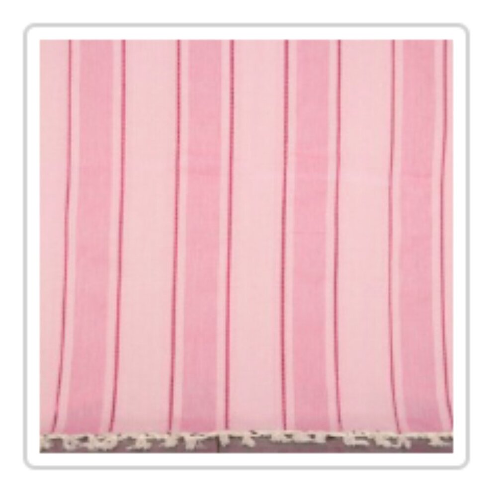 BOGO NWOT Turkish Cotton Peshtemal Towel/ Blanket/ Wrap